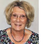 Margaret Snook - Facebook