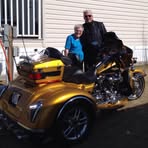 Margaret Snook - Facebook
