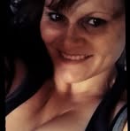 Margaret Snook - Facebook