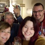 Margaret Snook Porter - @margie5352793 - Instagram