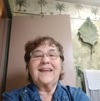 Margaret Vigil Snook - Facebook
