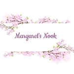 Margaret's Nook - @margarets_nook - Instagram