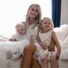 margaretsnopek886 - @margaretsnopek886 - TikTok