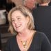 Margaret Miller Solberg - Facebook