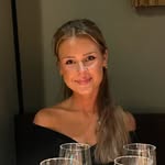Margaret Solberg🦄 - @margaretlangseth - Instagram