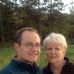 Margaret Solberg - Facebook