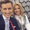 Margaret Solberg - @margaretsolberg - TikTok