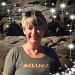 Margaret Solberg - @margaretsolberg - Instagram