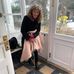 Margaret Solberg - Facebook