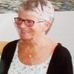 Margareta Solberg - Facebook