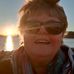 Margareth Solberg Nordlie - Facebook