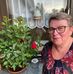 Margaretha Solberg - Facebook