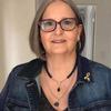 Margaret Selinger Gates - @margaret.selinger - TikTok