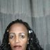 Margaret Slinger - Facebook