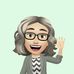 Margaret Solinger - Facebook
