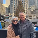 Margaret Solinger - @margaretsolinger - Instagram