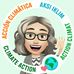 Margaret Solinger - Facebook