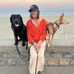 Margarete Singer - Facebook