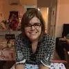 Margareth Olinger - @margaretholinger - TikTok