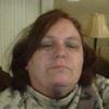 margaretsonger936 - @margaretsonger936 - TikTok