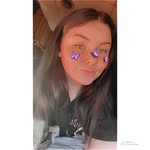 Caroline Margaret Sorrell - @carolinems00 - Instagram