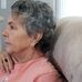 Margaret E. Sorrell - Facebook
