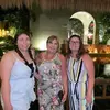 Margaret Sorrell568 - @margaretsorrell56 - TikTok