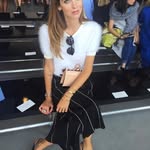 Margaret Sorrell - @margaret.sorrell.71 - Instagram