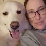 Margaret Sorrell - @margaret_sorrell - Instagram