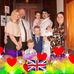 Margaret Sorrell - Facebook