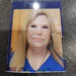 Margaret Sorrell - @margaretsorrell - Instagram