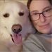 Margaret Sorrell - Facebook