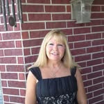 Margaret Sorrell - @margaret.sorrell.10 - Instagram