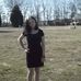 Margaret Sorrell - Facebook