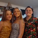 Margaret Sorrell - @sorrellmargaret - Instagram