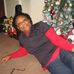 Margaret Sorrell - Facebook