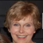 Margaret Sorrells - @margaret.sorrells5986 - Instagram