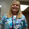 margaretsorrell34 - @margaretsorrell34 - TikTok