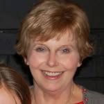 margaret.sorrells.50 - @margaret.sorrells.50 - Instagram