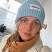 Margaret R Sparks - Facebook