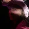 Margaret Spanglo - @margaret.spanglo - TikTok