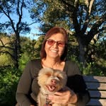 Margaret Spargo - @spargomargaret - Instagram