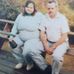 Margaret Sparks - Facebook