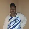 margaretsparrow55 - @margaretsparrow55 - TikTok