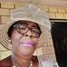 Margaret E Spaulding - Facebook