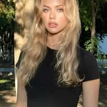 Margaret J. Spaulding - @mtbtld2025 - Instagram