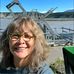 Margaret Spaulding - Facebook