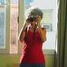 Margaret Spaulding - Facebook
