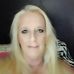 Margaret spaulding - Facebook