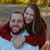 Margaret Spaulding - Facebook